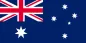 Study in Australia
