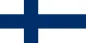 Study in Finland