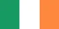 Study in Ireland