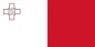 Study in Malta