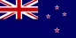 Study in New Zealand