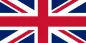 Study in United Kingdom