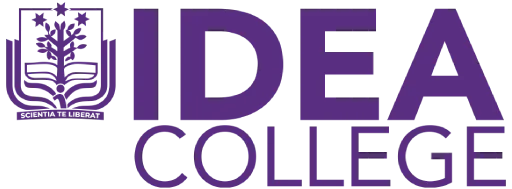 IDEA College