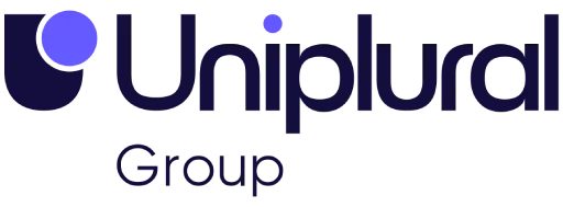 Uniplural Academy
