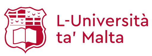 University of Malta
