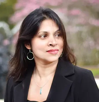 Ishara Adikari, Specialist Advisor (Management & Accountancy) at Southern Ferns Education