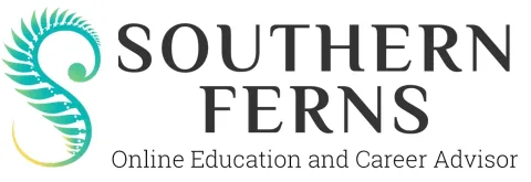 Southern Ferns Education Limited